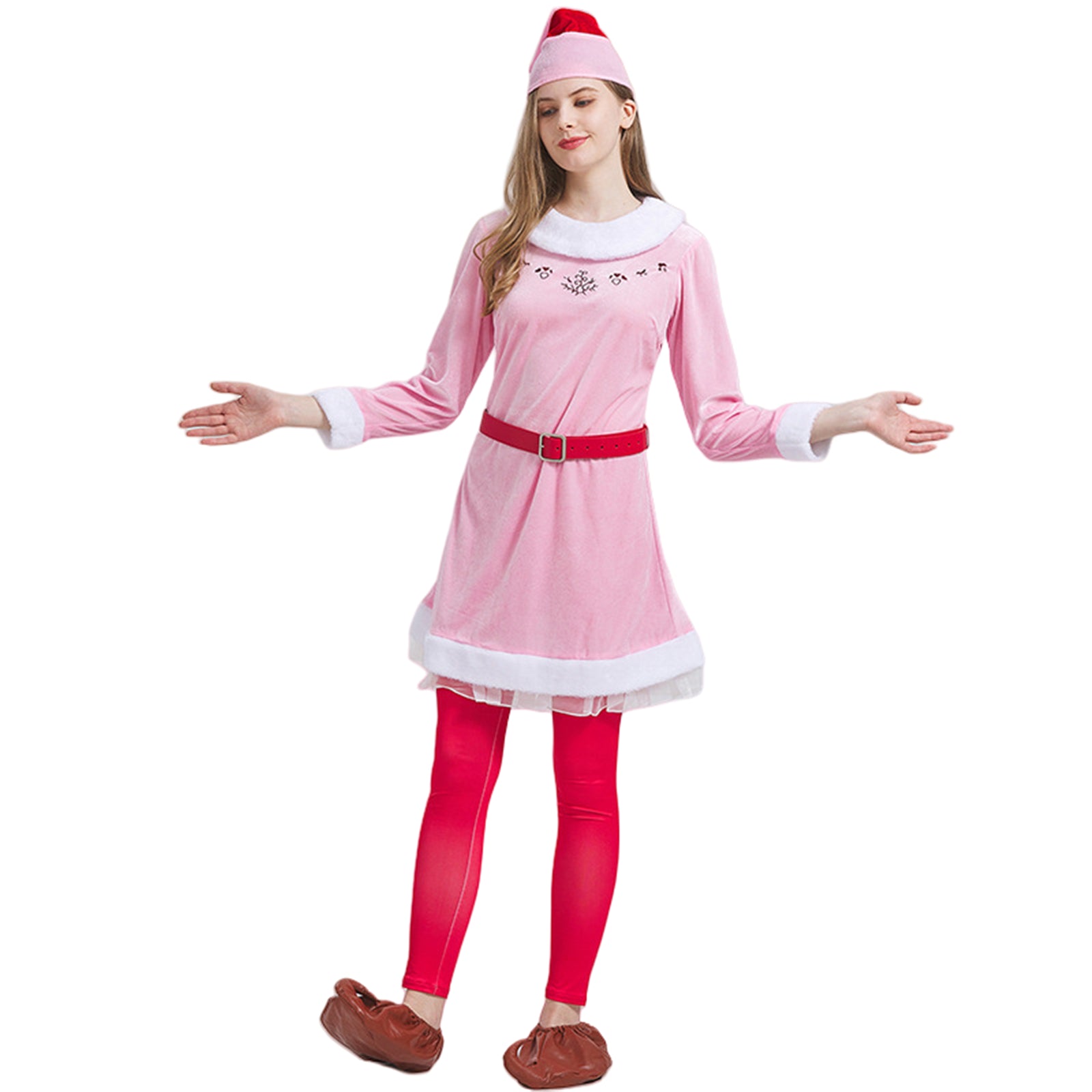 8-Quart-Digital-Heißluftfritteuse