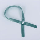 100 Girlfriends Who Real Love You Utsukushisugi Mimimi Cosplay Costume