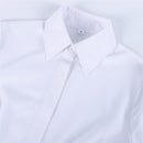 100 Girlfriends Who Real Love You Utsukushisugi Mimimi Cosplay Costume - AwwwCos