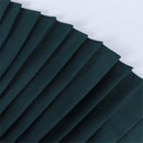 100 Girlfriends Who Real Love You Utsukushisugi Mimimi Cosplay Costume