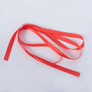 100 Girlfriends Who Real Love You Yoshimoto Shizuka Cosplay Costume - AwwwCos