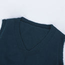 100 Girlfriends Who Real Love You Yoshimoto Shizuka Cosplay Costume - AwwwCos