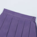 100 Girlfriends Who Real Love You Yoshimoto Shizuka Cosplay Costume - AwwwCos