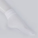 100 Girlfriends Who Real Love You Yoshimoto Shizuka Cosplay Costume - AwwwCos