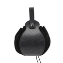 10 Kinds Faux Leather Medieval Viking Cosplay Prop Drawstring Purse Waist Bag - AwwwCos