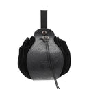 10 Kinds Faux Leather Medieval Viking Cosplay Prop Drawstring Purse Waist Bag - AwwwCos