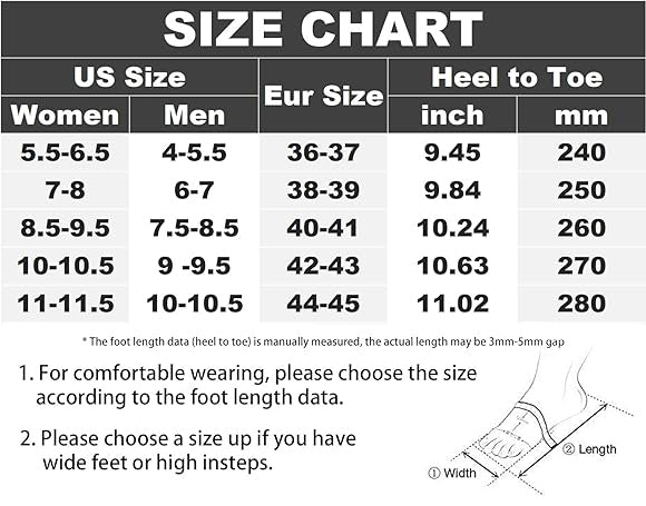AwwwCos Anime Jujutsu Kaisen Slippers Bathroom Slippers Non Slip Shower Slide Sandal Indoor And Outdoor Slippers for women men