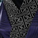 Game Black Myth: Wukong Spider Demon Cosplay Costume Hanfu