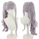 13 kinds Anime BanG Dream Udagawa Ako Cosplay Wig - AwwwCos