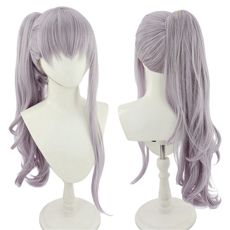 13 kinds Anime BanG Dream Udagawa Ako Cosplay Wig