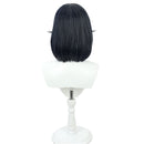 13 kinds Anime BanG Dream Udagawa Ako Cosplay Wig - AwwwCos