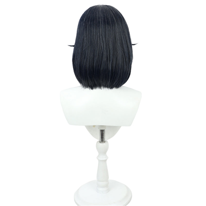 13 kinds Anime BanG Dream Udagawa Ako Cosplay Wig