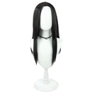 13 kinds Anime BanG Dream Udagawa Ako Cosplay Wig - AwwwCos