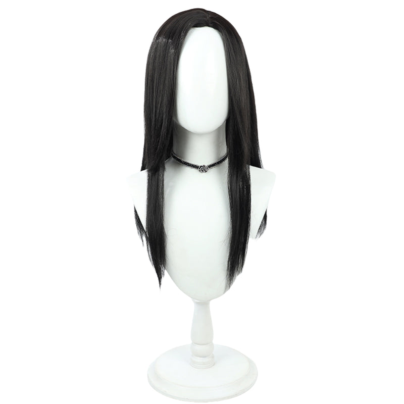13 kinds Anime BanG Dream Udagawa Ako Cosplay Wig