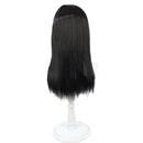 13 kinds Anime BanG Dream Udagawa Ako Cosplay Wig - AwwwCos