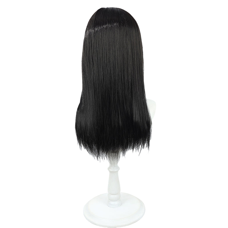 13 kinds Anime BanG Dream Udagawa Ako Cosplay Wig