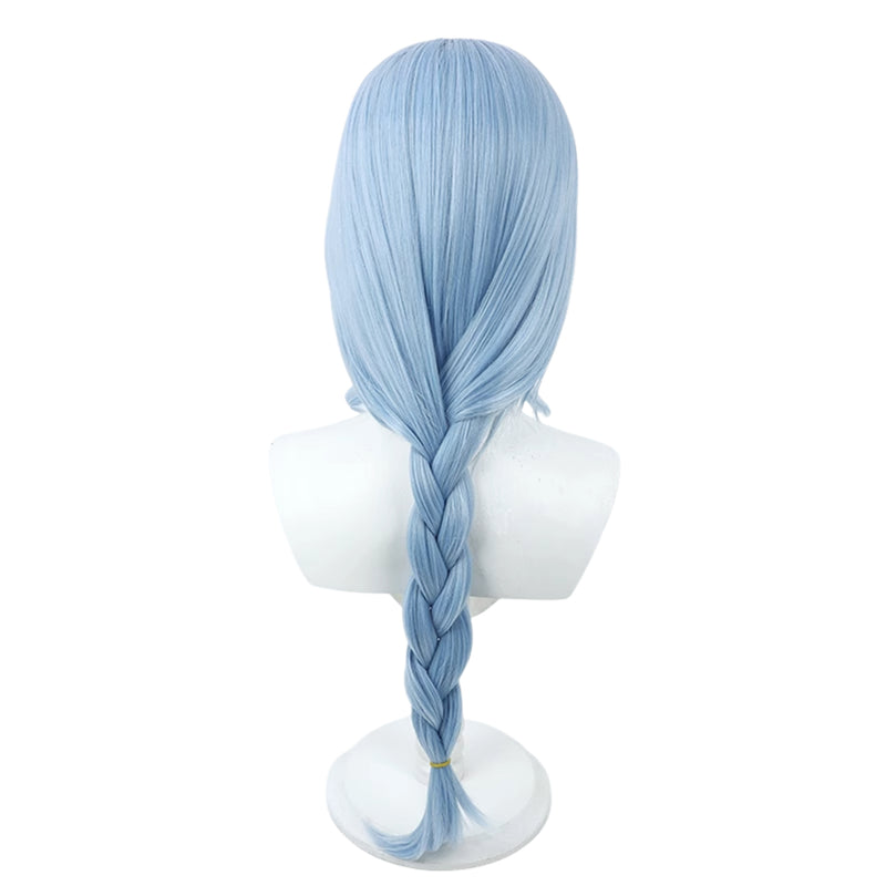 13 kinds Anime BanG Dream Udagawa Ako Cosplay Wig