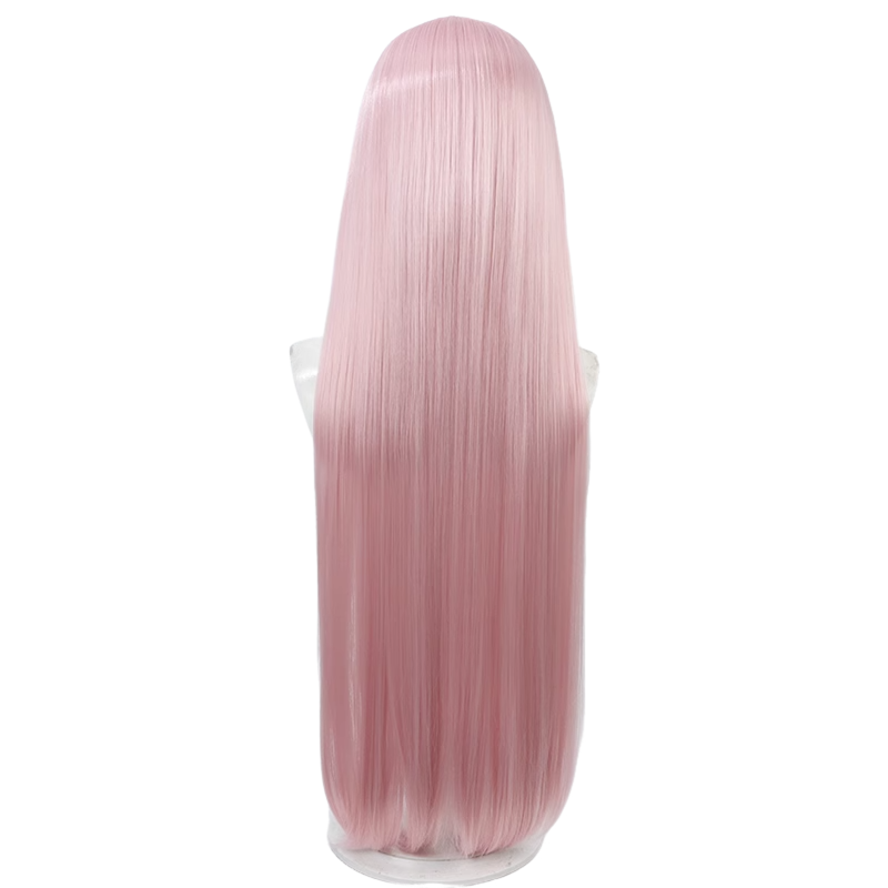 13 kinds Anime BanG Dream Udagawa Ako Cosplay Wig