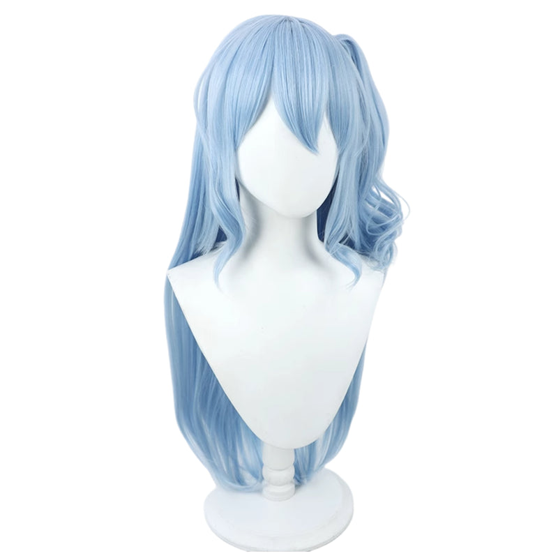 13 kinds Anime BanG Dream Udagawa Ako Cosplay Wig