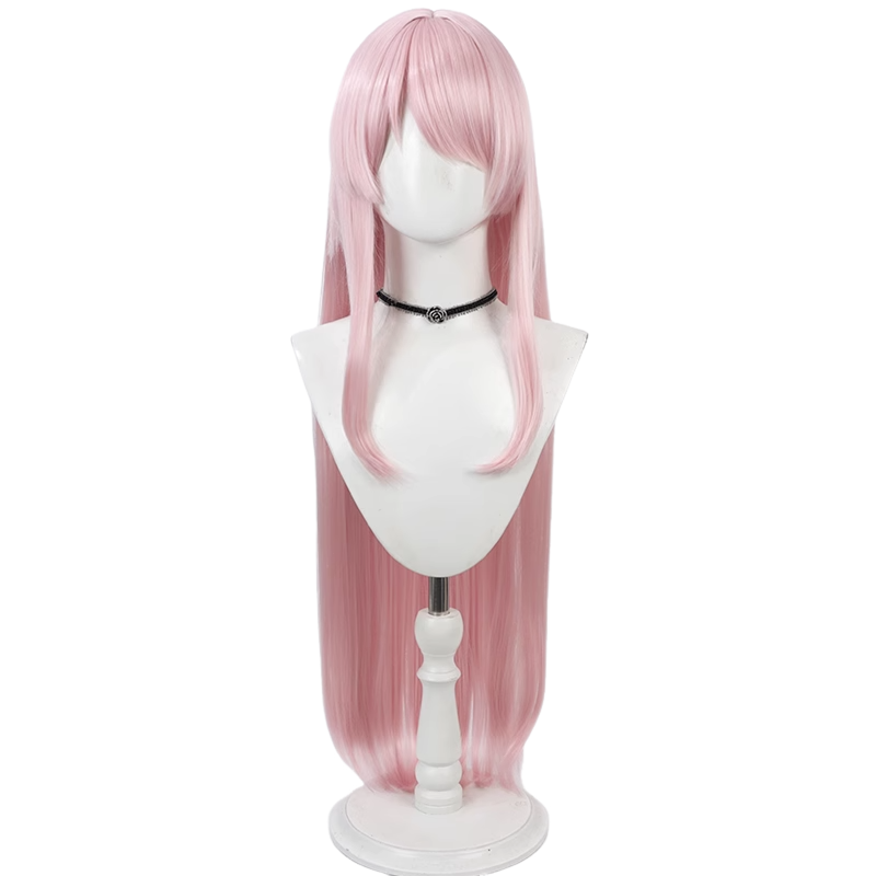 13 kinds Anime BanG Dream Udagawa Ako Cosplay Wig