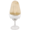 13 kinds Anime BanG Dream Udagawa Ako Cosplay Wig - AwwwCos