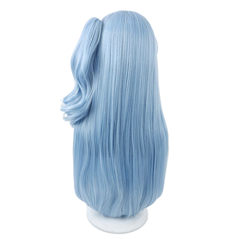 13 kinds Anime BanG Dream Udagawa Ako Cosplay Wig