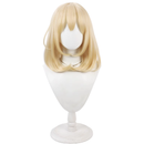 13 kinds Anime BanG Dream Udagawa Ako Cosplay Wig - AwwwCos