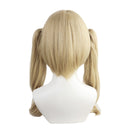 13 kinds Anime BanG Dream Udagawa Ako Cosplay Wig - AwwwCos