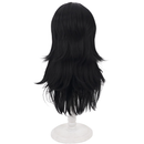 13 kinds Anime BanG Dream Udagawa Ako Cosplay Wig - AwwwCos