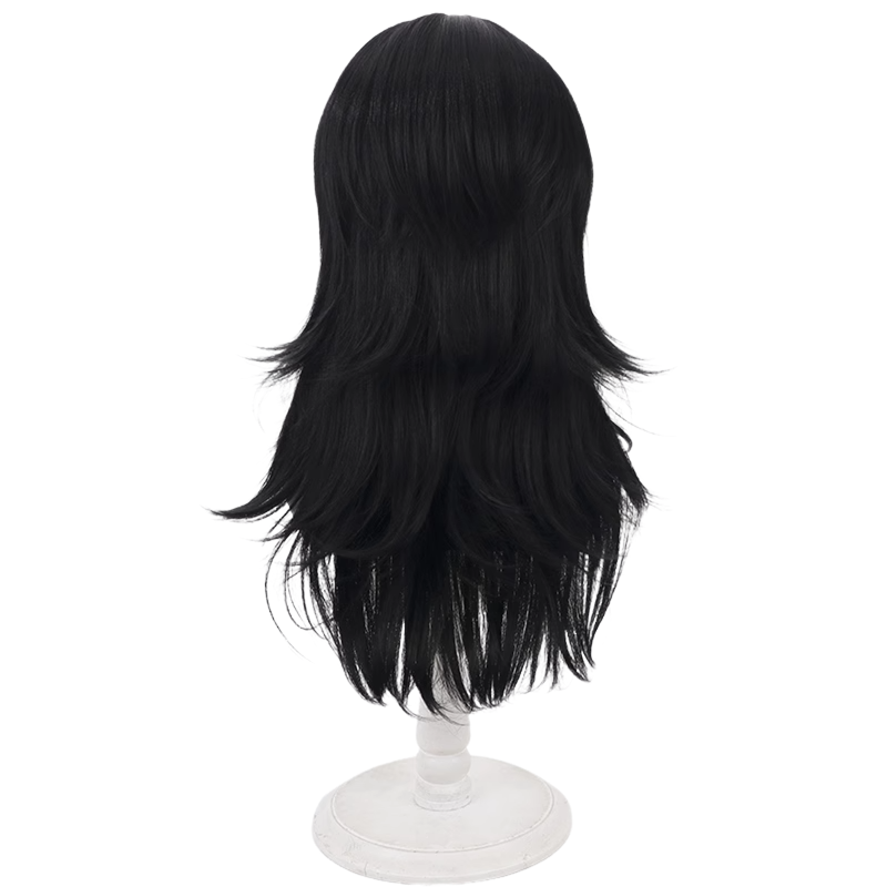 13 kinds Anime BanG Dream Udagawa Ako Cosplay Wig