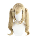 13 kinds Anime BanG Dream Udagawa Ako Cosplay Wig - AwwwCos