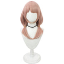 13 kinds Anime BanG Dream Udagawa Ako Cosplay Wig - AwwwCos