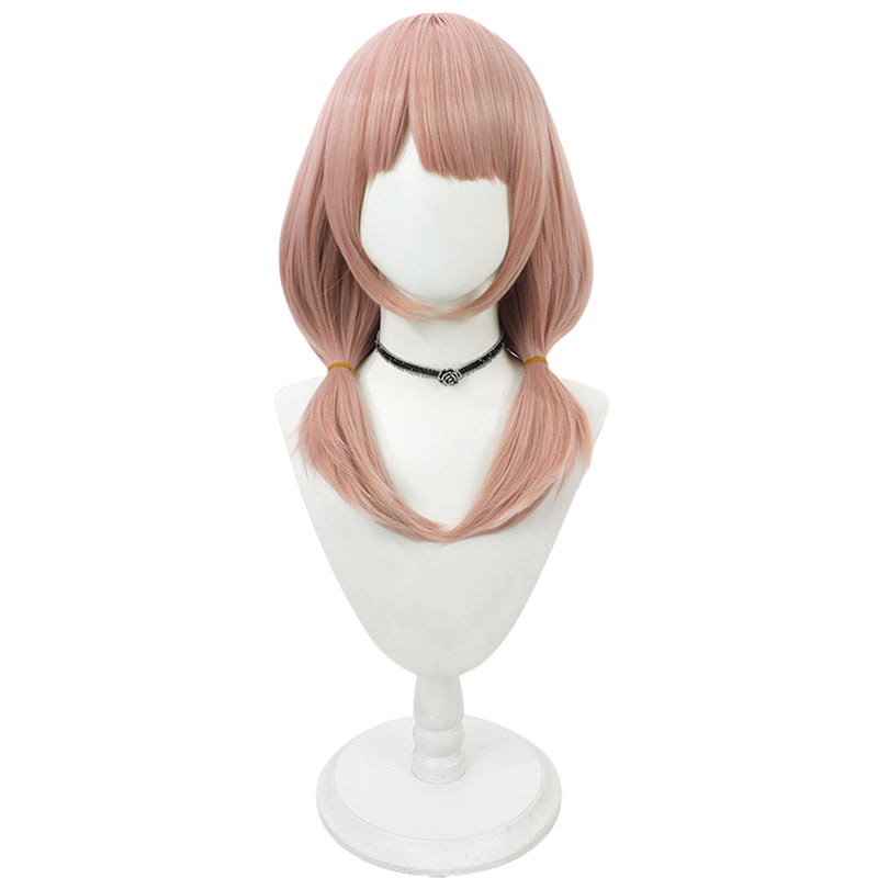 13 kinds Anime BanG Dream Udagawa Ako Cosplay Wig