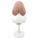 13 kinds Anime BanG Dream Udagawa Ako Cosplay Wig - AwwwCos