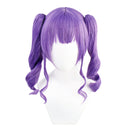 13 kinds Anime BanG Dream Udagawa Ako Cosplay Wig - AwwwCos
