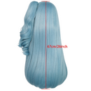 13 kinds Anime BanG Dream Udagawa Ako Cosplay Wig - AwwwCos