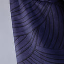 Game Black Myth: Wukong Spider Demon Cosplay Costume Hanfu