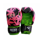 13 Kinds Adult Kids Training Competition Boxing Gloves - AwwwCos