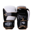 13 Kinds Adult Kids Training Competition Boxing Gloves - AwwwCos