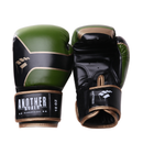 13 Kinds Adult Kids Training Competition Boxing Gloves - AwwwCos