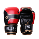 13 Kinds Adult Kids Training Competition Boxing Gloves - AwwwCos
