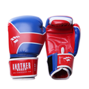 13 Kinds Adult Kids Training Competition Boxing Gloves - AwwwCos