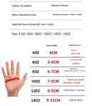 13 Kinds Adult Kids Training Competition Boxing Gloves - AwwwCos