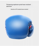 13 Kinds Adult Kids Training Competition Boxing Gloves - AwwwCos