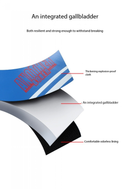 13 Kinds Adult Kids Training Competition Boxing Gloves - AwwwCos