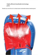 13 Kinds Adult Kids Training Competition Boxing Gloves - AwwwCos