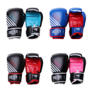 13 Kinds Adult Kids Training Competition Boxing Gloves - AwwwCos