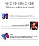 13 Kinds Adult Kids Training Competition Boxing Gloves - AwwwCos