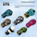 13 Kinds Adult Kids Training Competition Boxing Gloves - AwwwCos