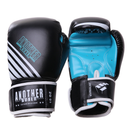13 Kinds Adult Kids Training Competition Boxing Gloves - AwwwCos